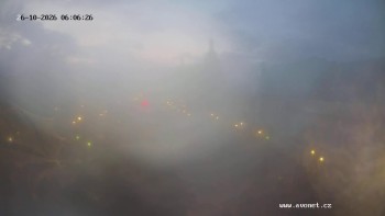 Město Holešov