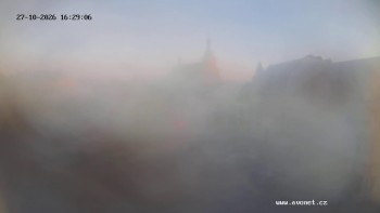 Město Holešov