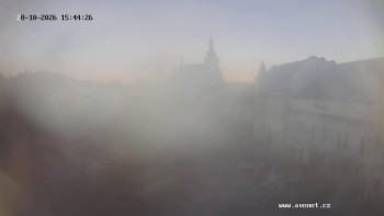 Město Holešov