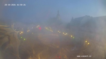 Město Holešov