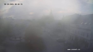 Město Holešov - Náměstí Dr. E. Beneše - 30.10.2026 v 08:45 Město Holešov - Náměstí Dr. E. Beneše - 30.10.2026 v 08:45
