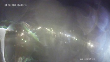 Město Holešov