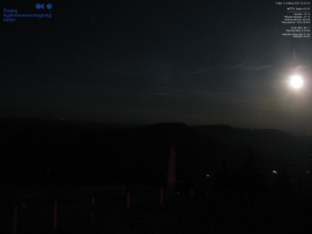 Snímek    9.5.2025 v 03:00