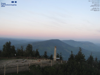 Snímek    9.5.2025 v 05:30