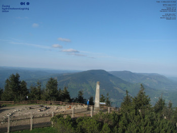 Snímek    9.5.2025 v 07:30