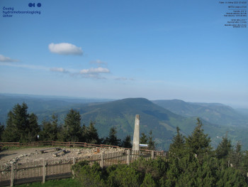 Snímek    9.5.2025 v 07:45