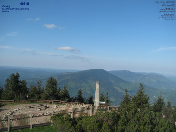 Snímek    9.5.2025 v 08:00