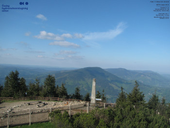 Snímek    9.5.2025 v 08:30