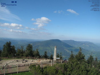 Snímek    9.5.2025 v 08:45