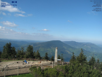 Snímek    9.5.2025 v 09:00