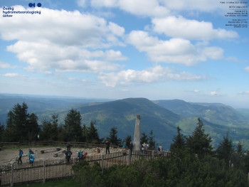 Snímek    9.5.2025 v 09:45