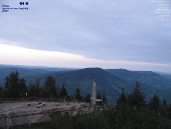 Snímek    10.5.2025 v 05:15
