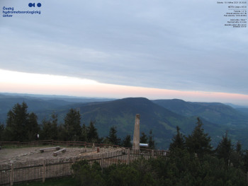 Snímek    10.5.2025 v 05:30