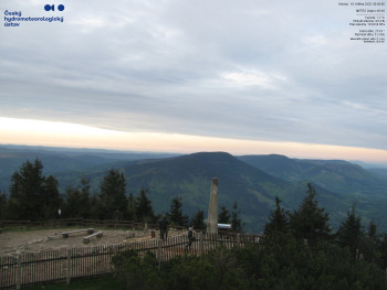 Snímek    10.5.2025 v 05:45
