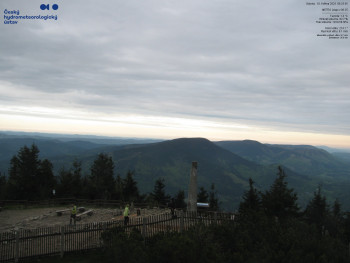 Snímek    10.5.2025 v 06:30