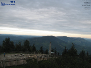 Snímek    10.5.2025 v 06:45