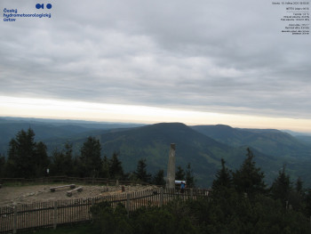 Snímek    10.5.2025 v 07:00