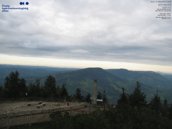 Snímek    10.5.2025 v 07:30