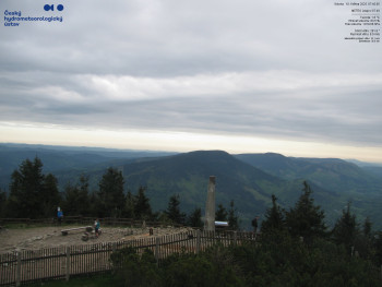 Snímek    10.5.2025 v 07:45
