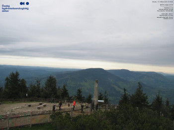 Snímek    10.5.2025 v 08:00