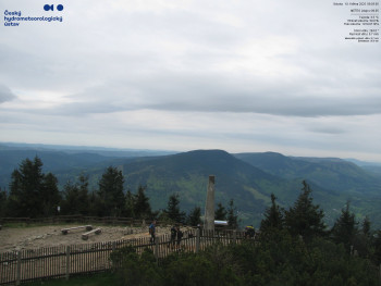 Snímek    10.5.2025 v 09:15