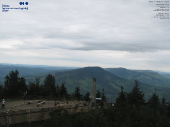 Snímek    10.5.2025 v 09:30