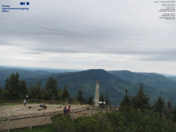 Snímek    10.5.2025 v 09:45