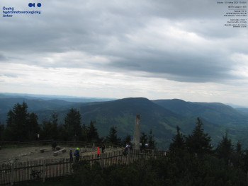 Snímek    10.5.2025 v 14:00