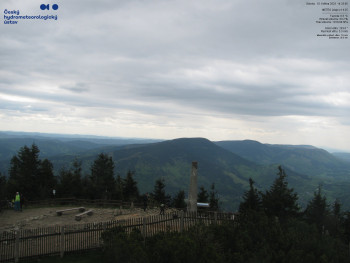 Snímek    10.5.2025 v 14:30