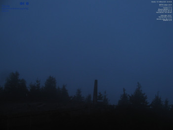 Snímek    10.5.2025 v 20:45