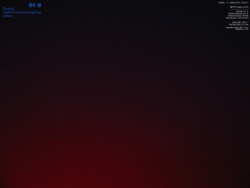 Snímek    11.5.2025 v 04:00