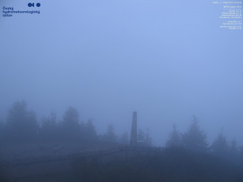 Snímek    11.5.2025 v 05:00