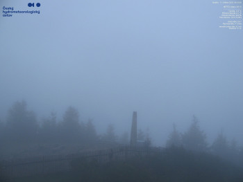 Snímek    11.5.2025 v 05:15