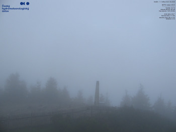 Snímek    11.5.2025 v 05:30