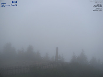 Snímek    11.5.2025 v 05:45