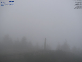 Snímek    11.5.2025 v 06:00