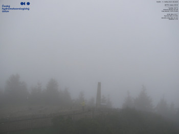 Snímek    11.5.2025 v 06:30