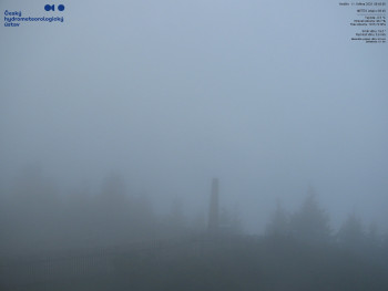 Snímek    11.5.2025 v 06:45