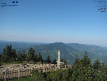 Snímek    12.5.2025 v 08:00