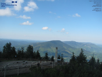 Snímek    12.5.2025 v 08:30
