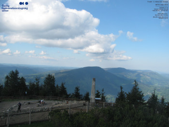 Snímek    12.5.2025 v 09:00