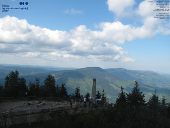 Snímek    12.5.2025 v 09:15