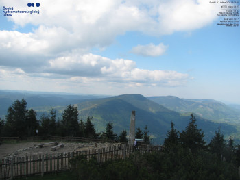 Snímek    12.5.2025 v 09:30