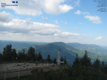Snímek    12.5.2025 v 09:45