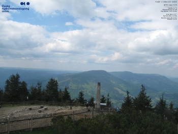 Snímek    12.5.2025 v 11:00