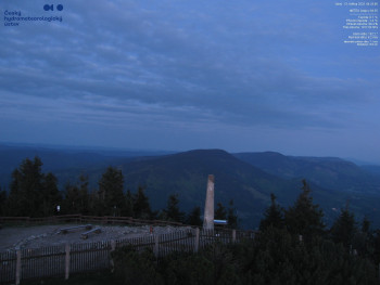 Snímek    13.5.2025 v 04:45