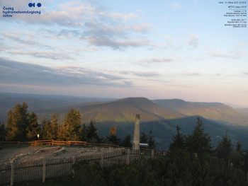 Snímek    13.5.2025 v 05:45