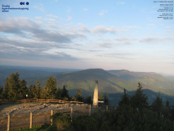 Snímek    13.5.2025 v 06:00