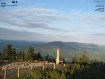 Snímek    13.5.2025 v 06:15