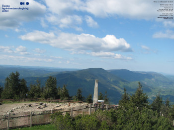 Snímek    13.5.2025 v 09:30